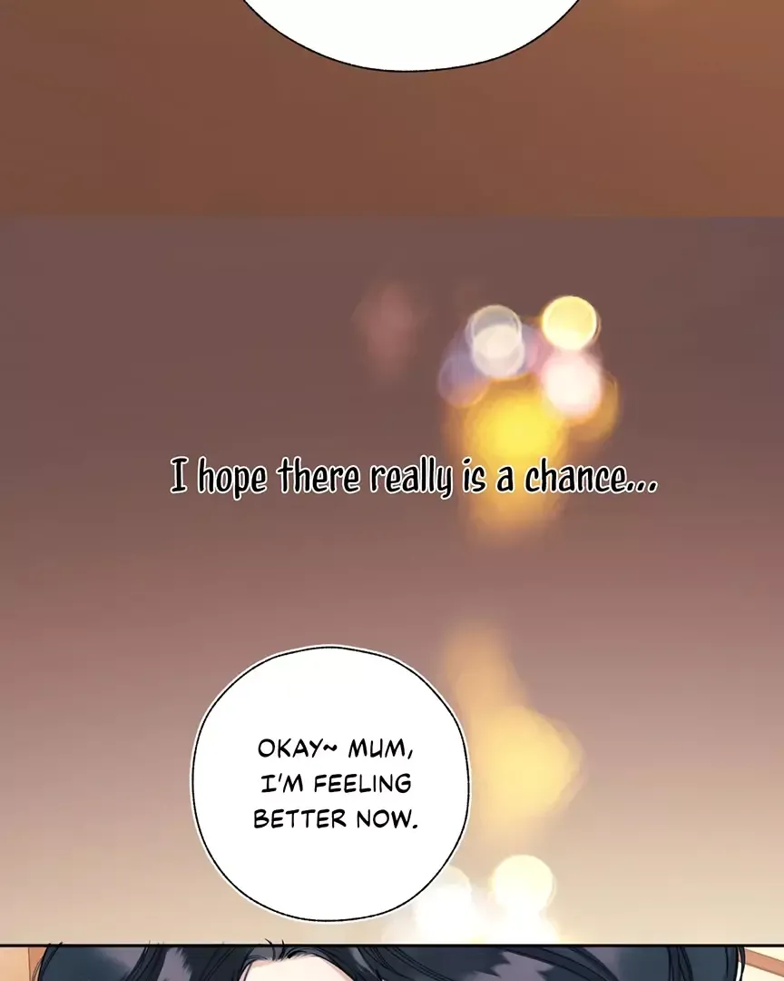Read Love by Mistake Manga Online