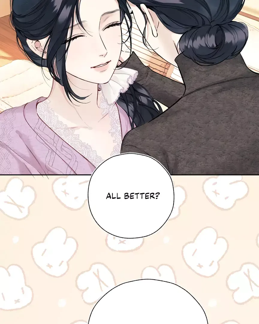 Read Love by Mistake Manga Online