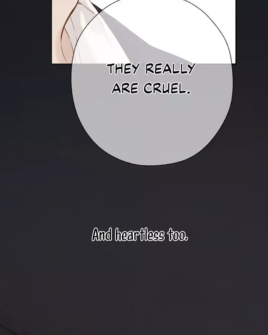 Read Love by Mistake Manga Online