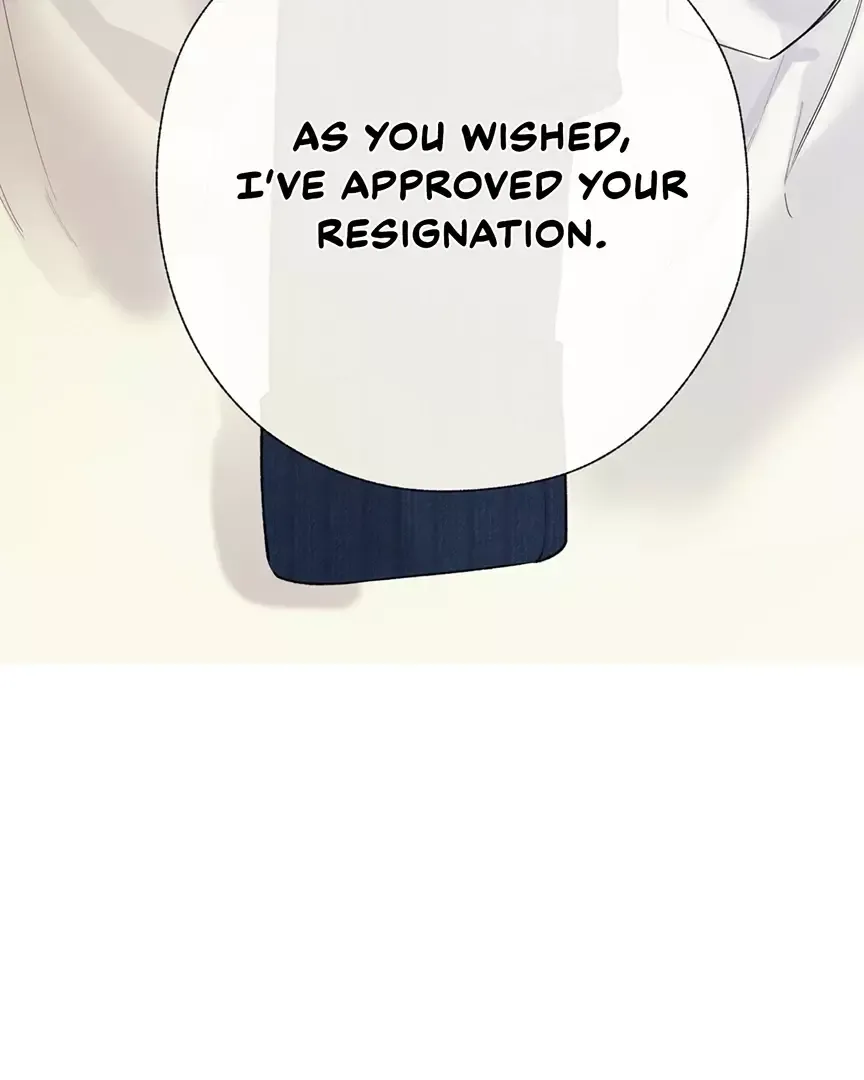 Read Love by Mistake Manga Online