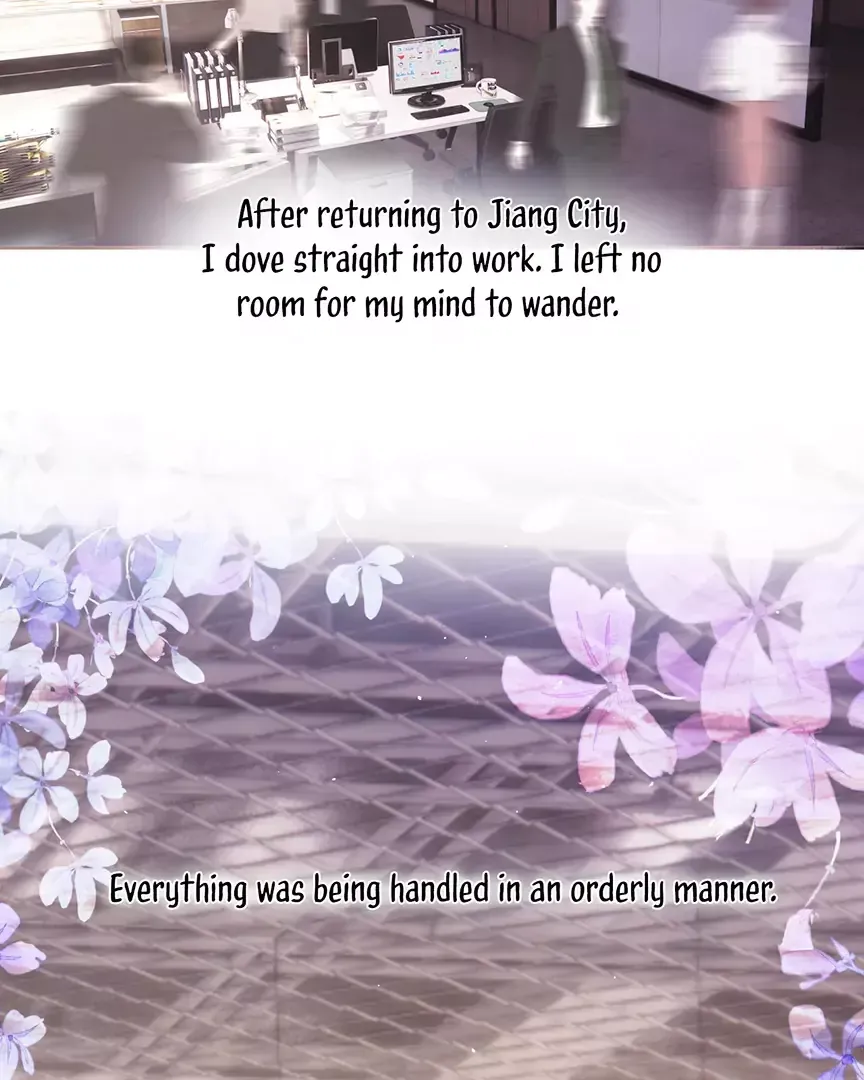 Read Love by Mistake Manga Online