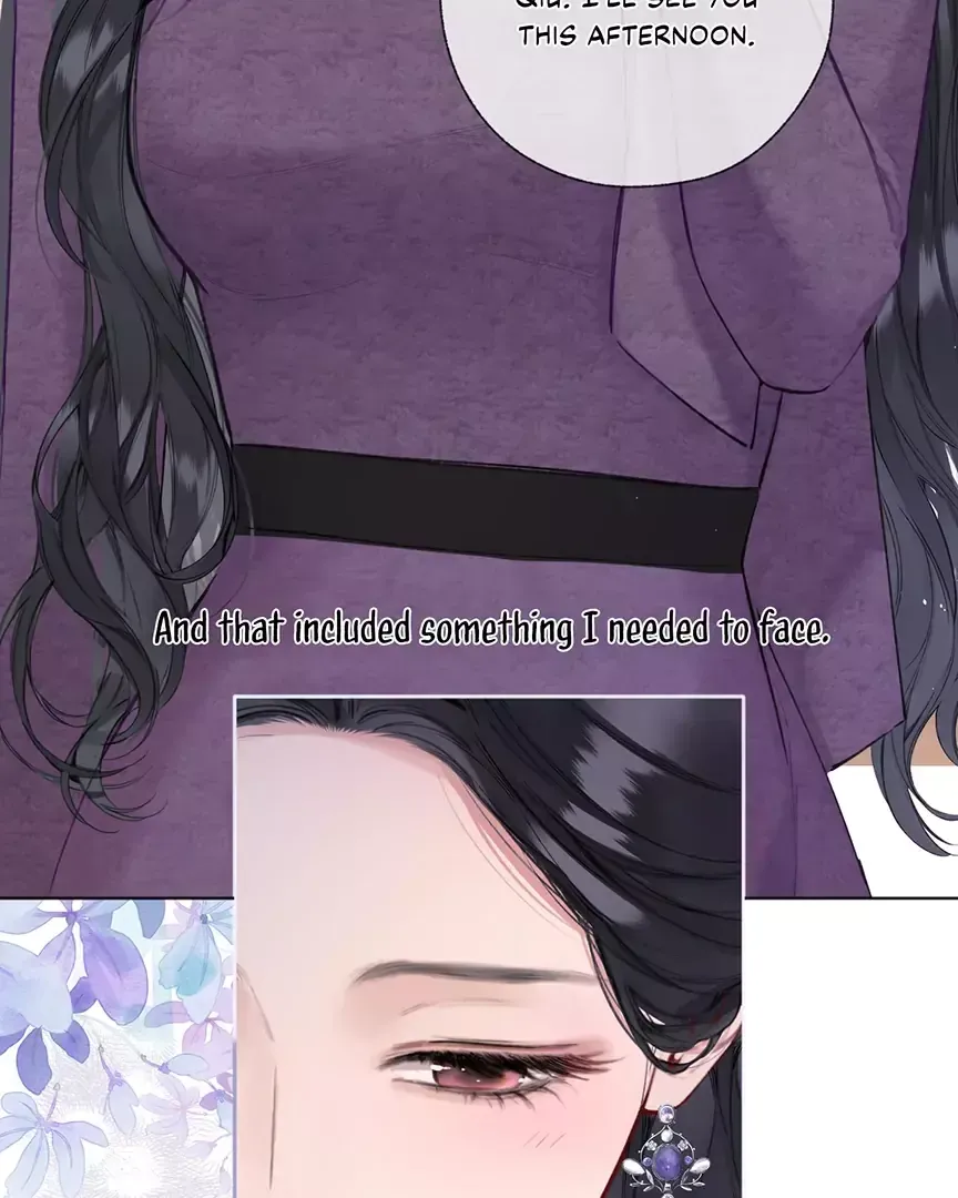 Read Love by Mistake Manga Online