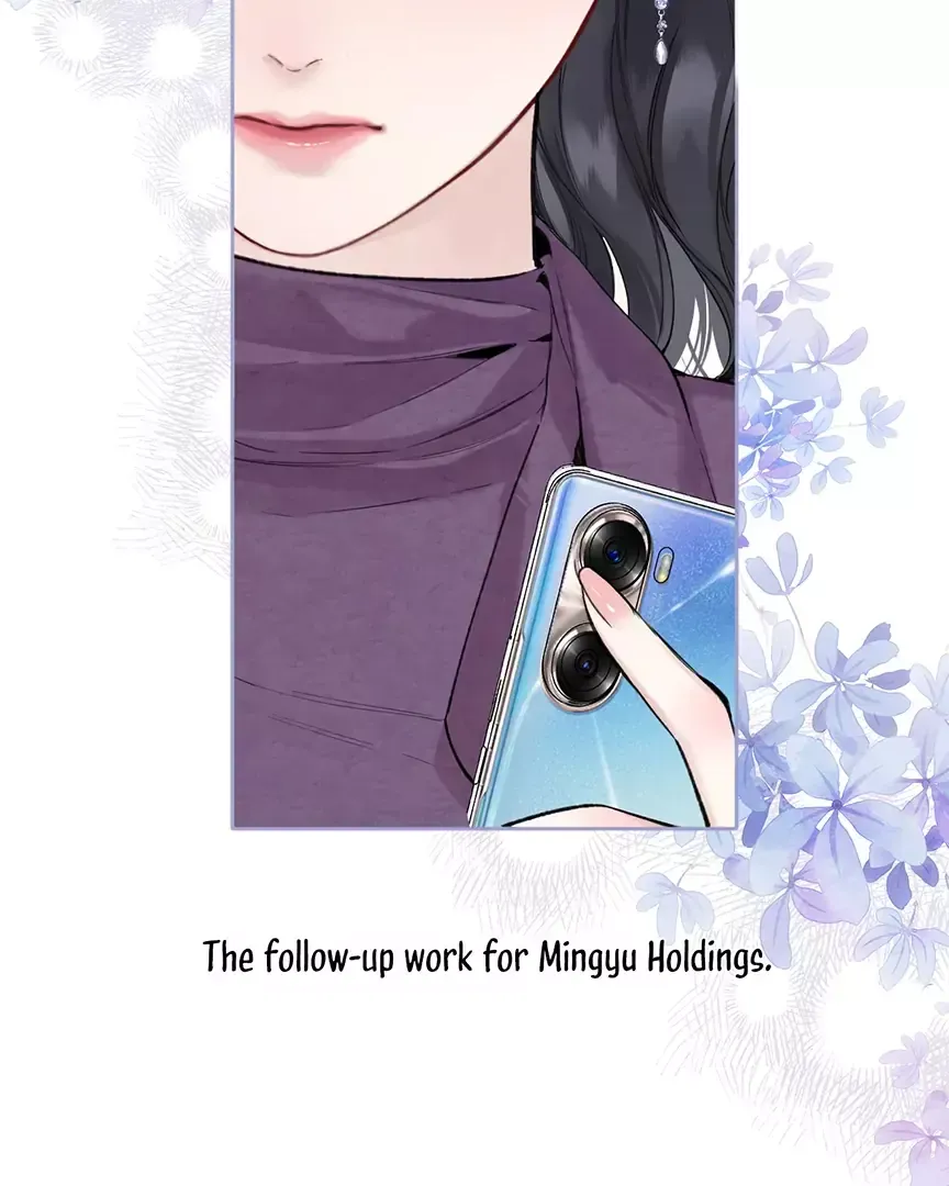 Read Love by Mistake Manga Online