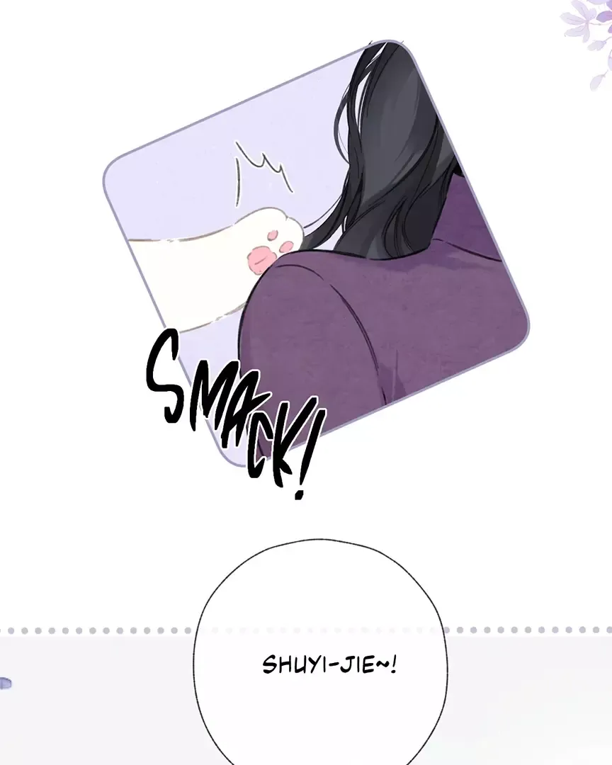 Read Love by Mistake Manga Online