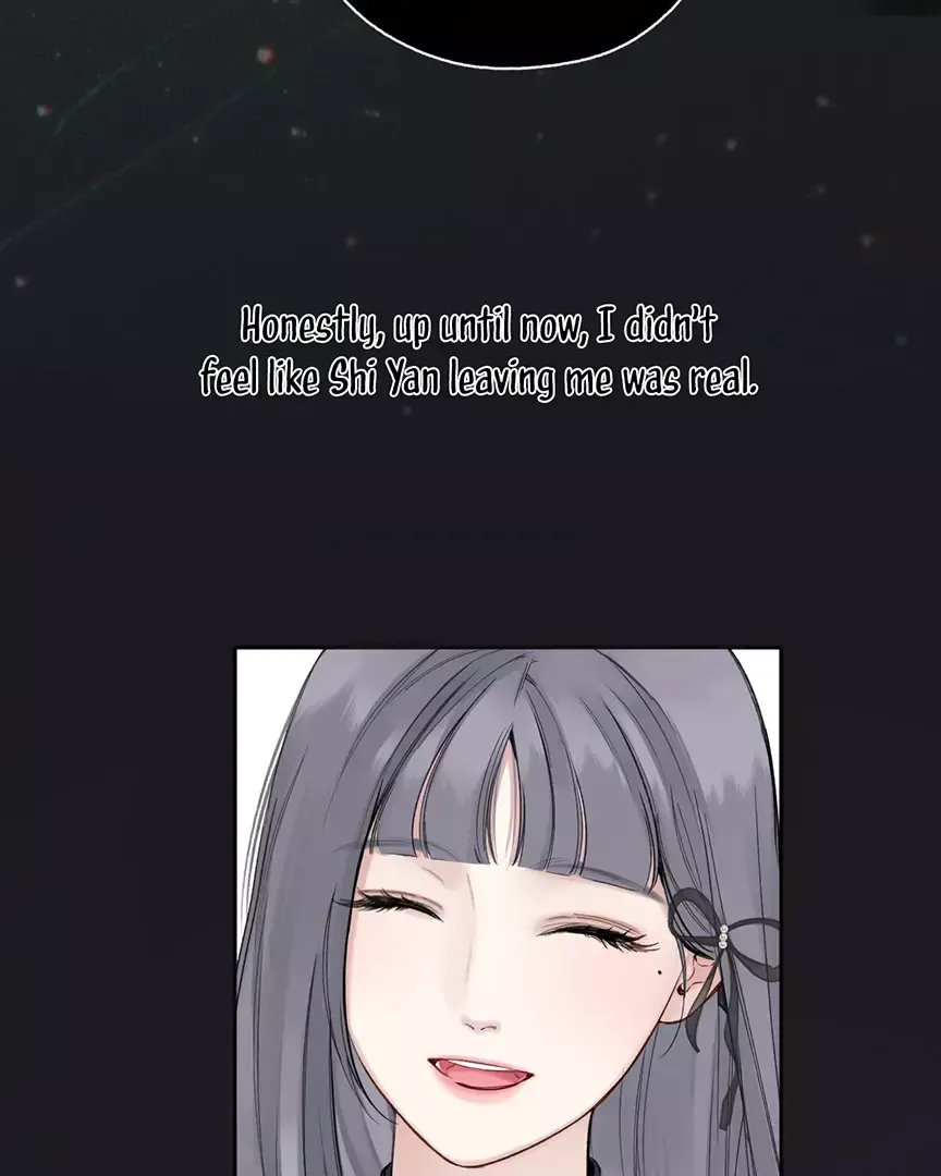 Read Love by Mistake Manga Online