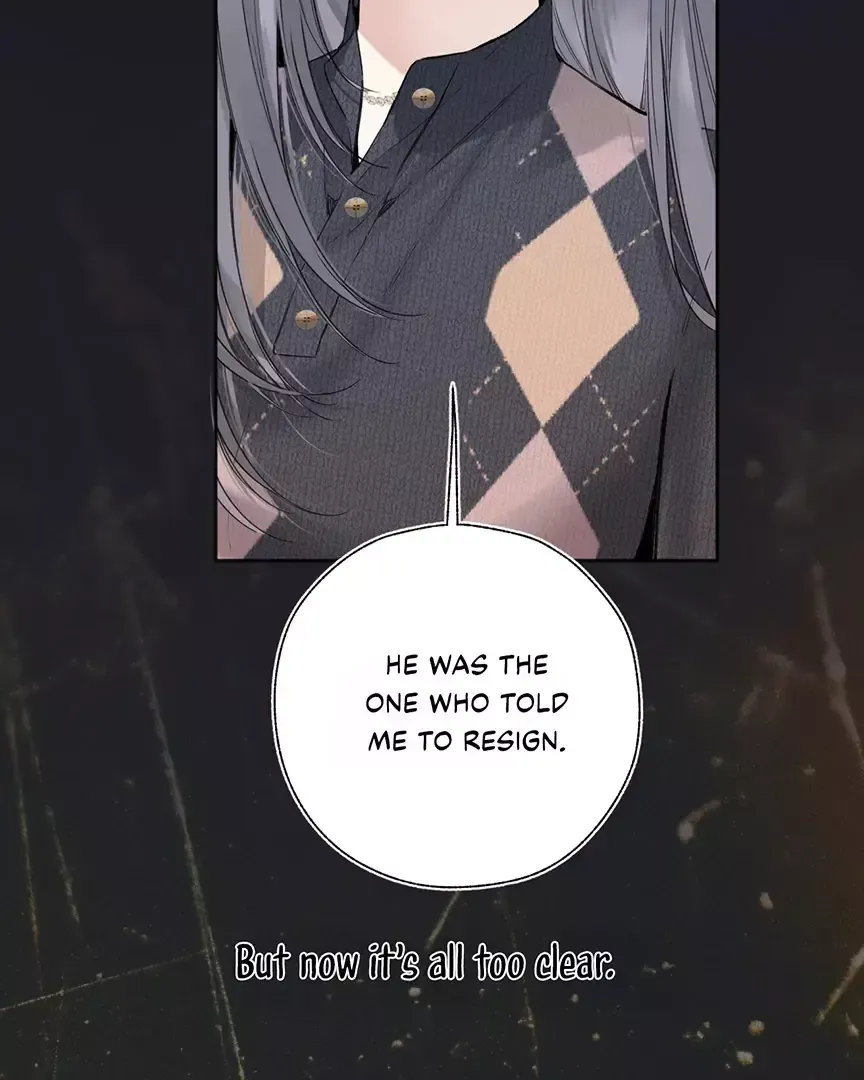 Read Love by Mistake Manga Online