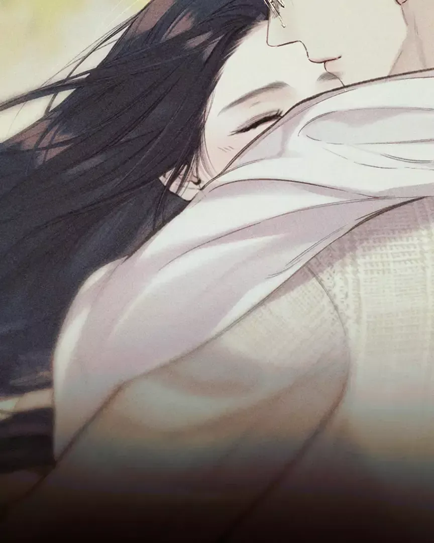 Read Love by Mistake Manga Online