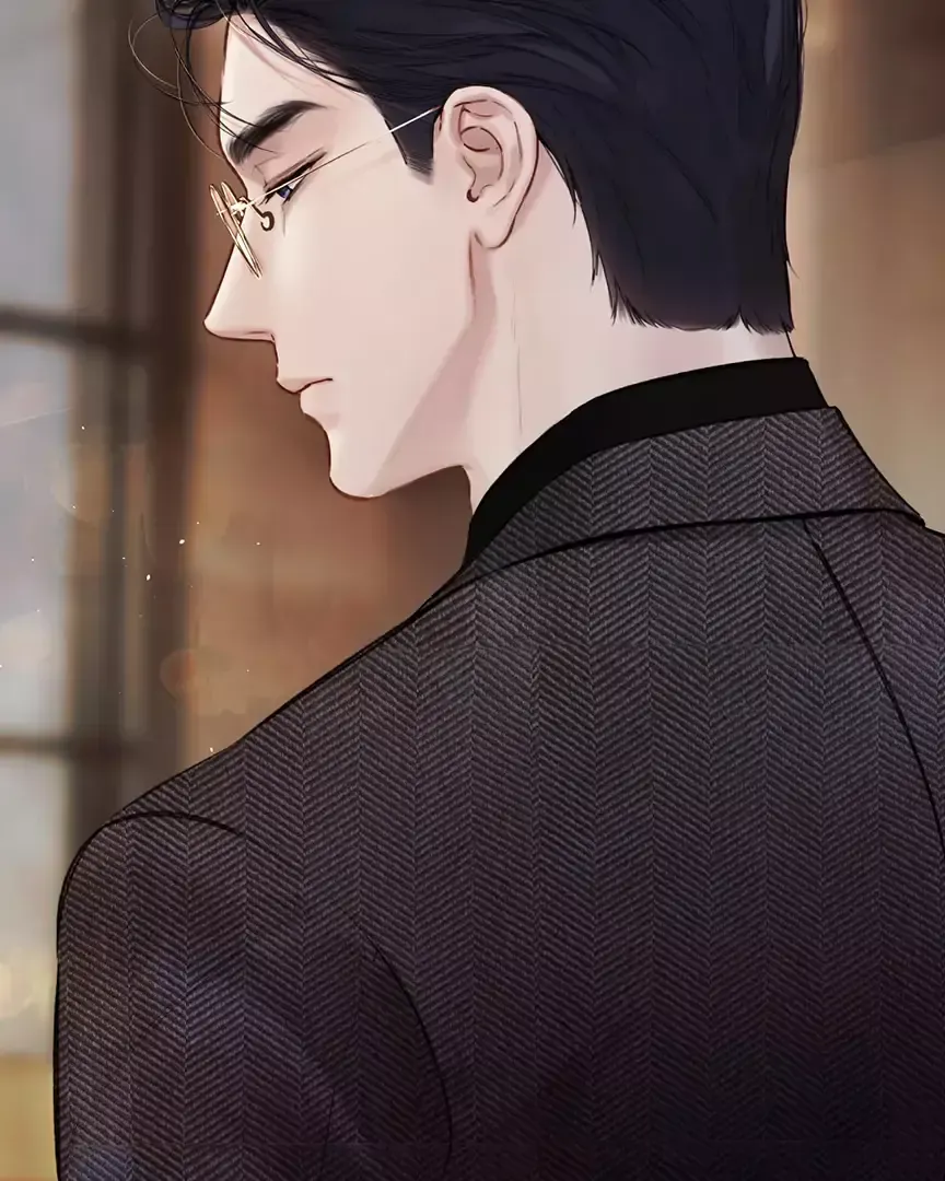 Read Love by Mistake Manga Online