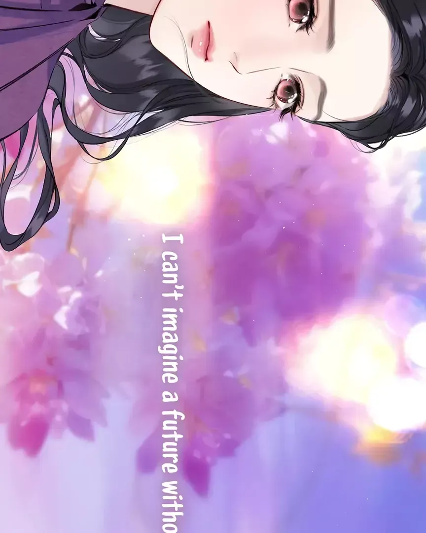 Read Love by Mistake Manga Online