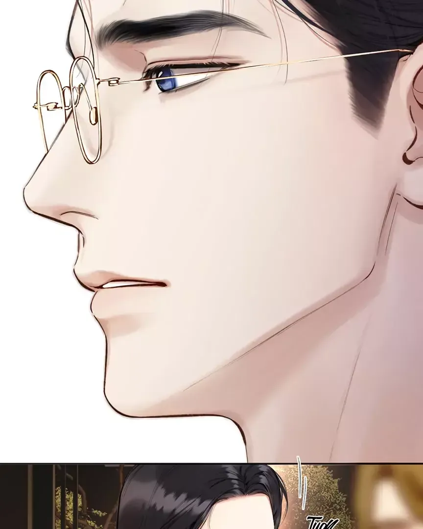 Read Love by Mistake Manga Online