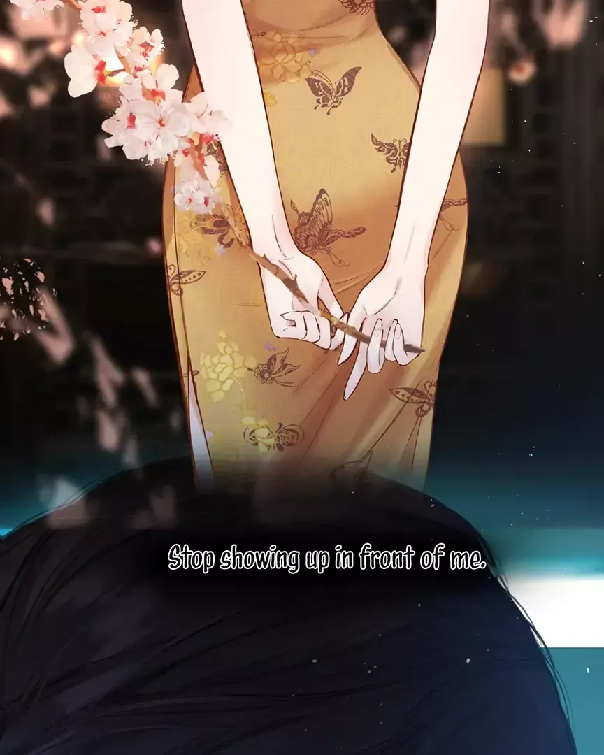 Read Love by Mistake Manga Online
