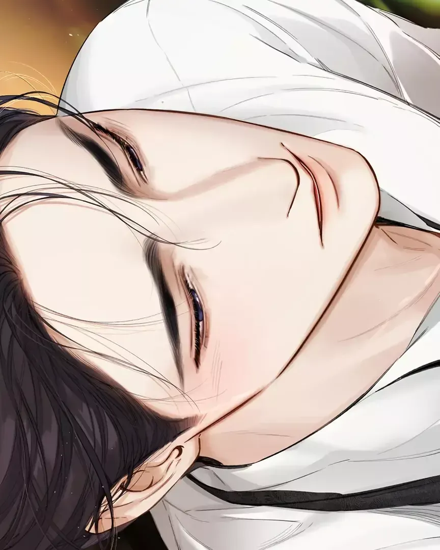 Read Love by Mistake Manga Online