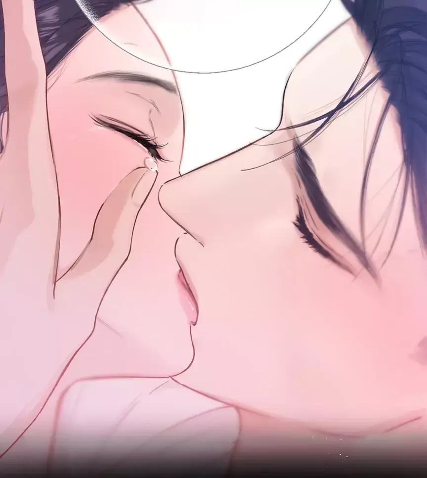 Read Love by Mistake Manga Online