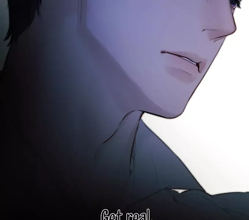Read Love by Mistake Manga Online