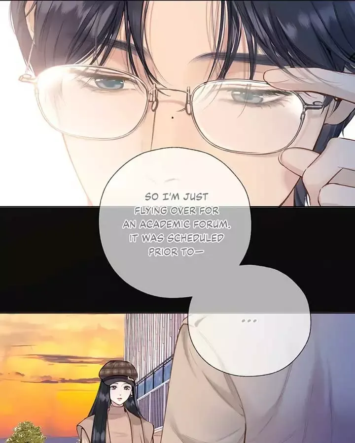 Read Love by Mistake Manga Online