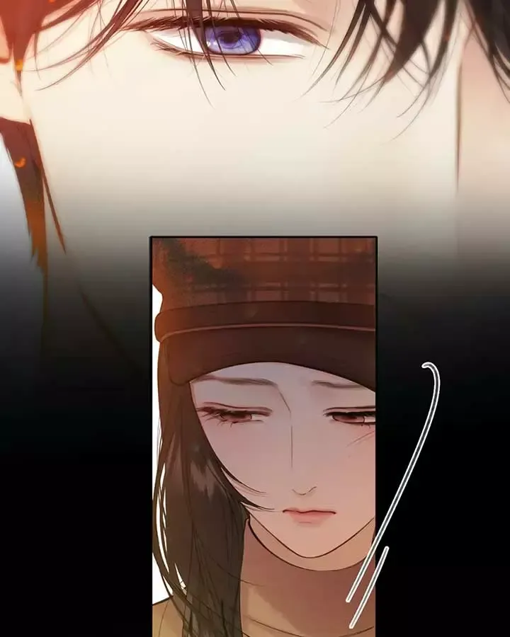 Read Love by Mistake Manga Online