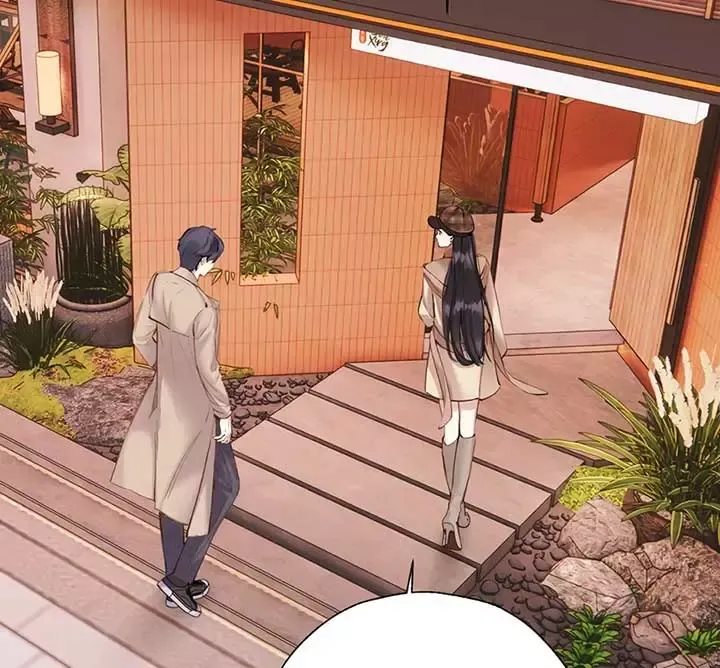 Read Love by Mistake Manga Online