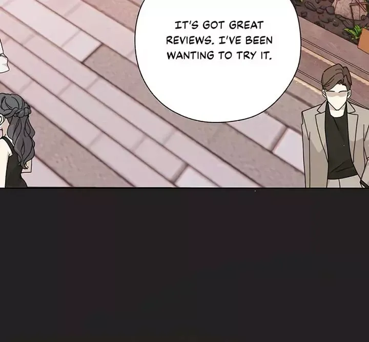 Read Love by Mistake Manga Online