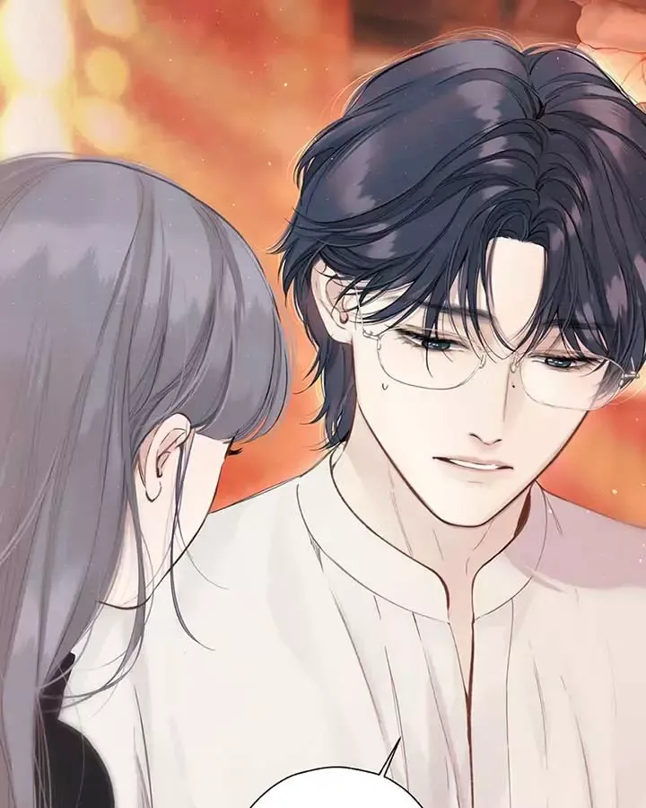 Read Love by Mistake Manga Online