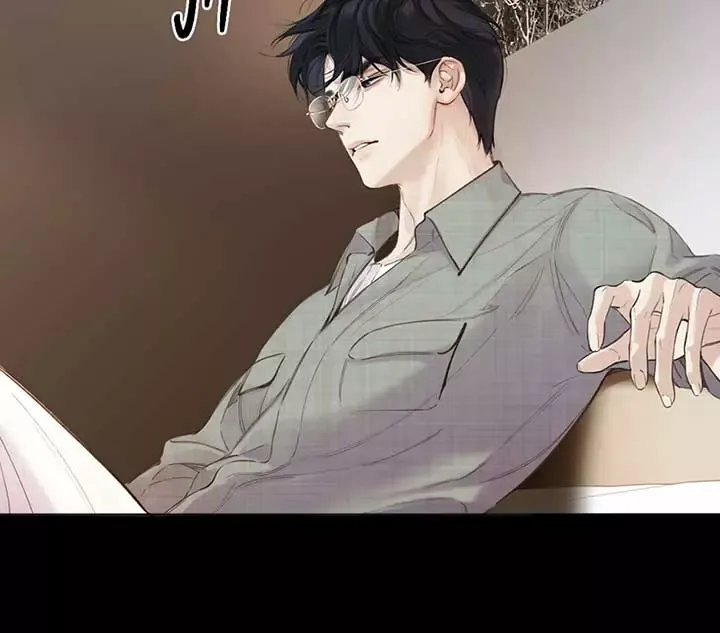 Read Love by Mistake Manga Online