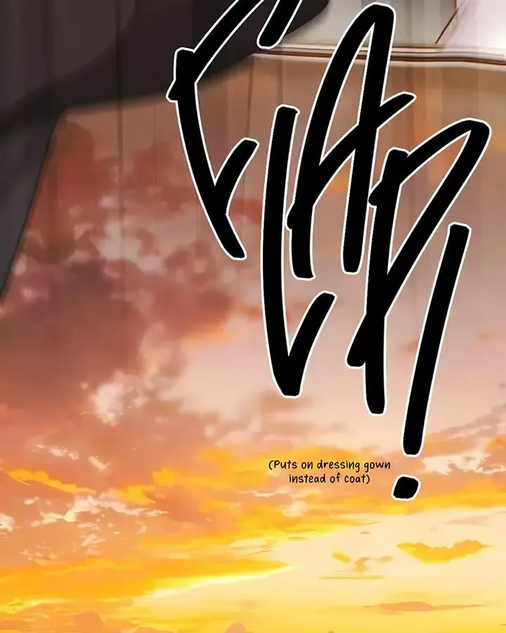 Read Love by Mistake Manga Online