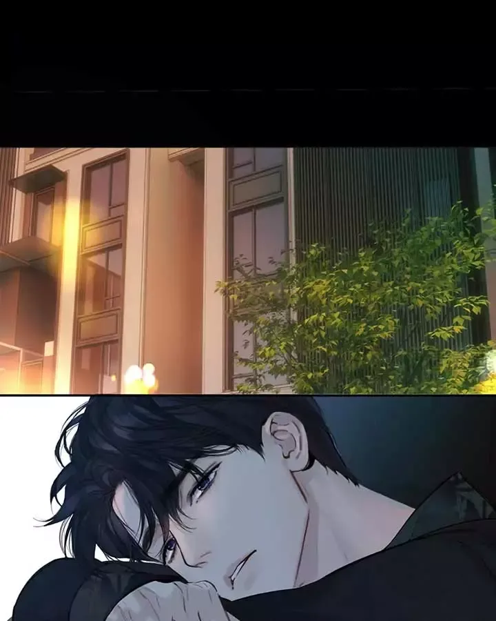 Read Love by Mistake Manga Online
