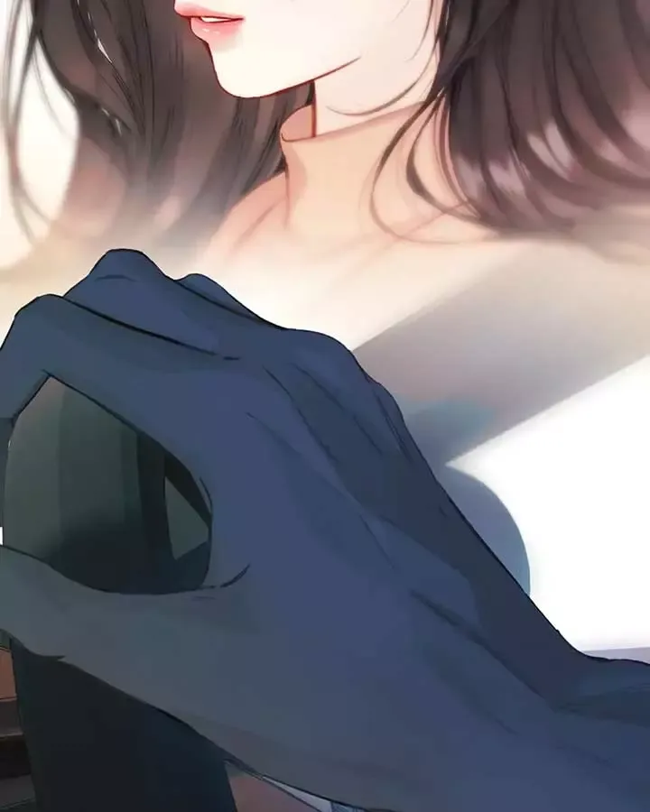 Read Love by Mistake Manga Online