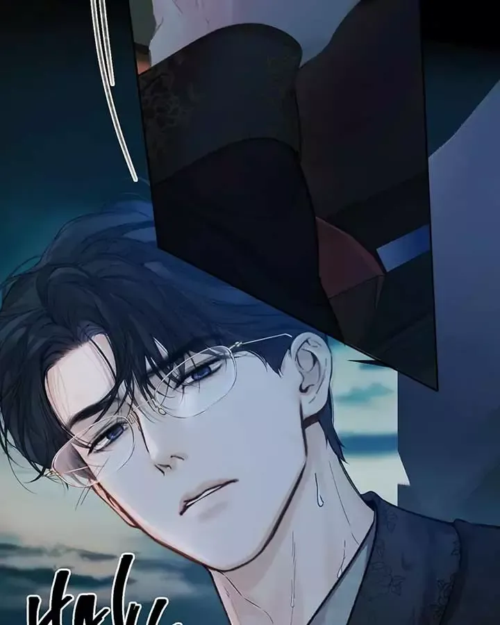 Read Love by Mistake Manga Online