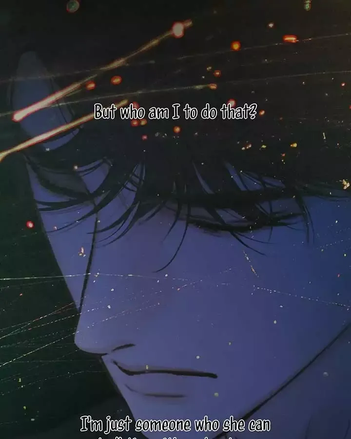Read Love by Mistake Manga Online