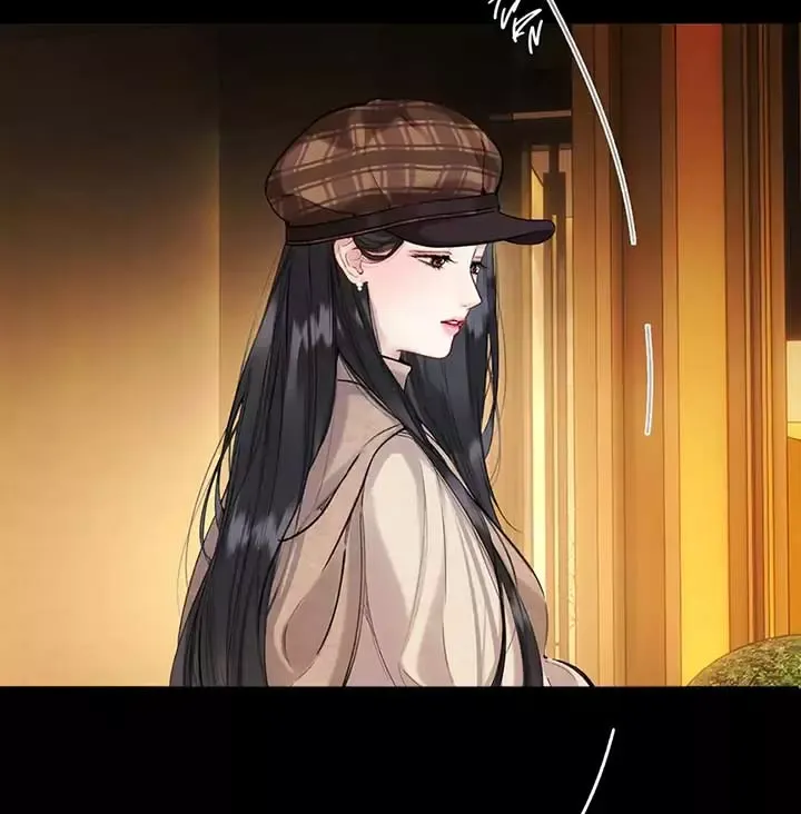 Read Love by Mistake Manga Online