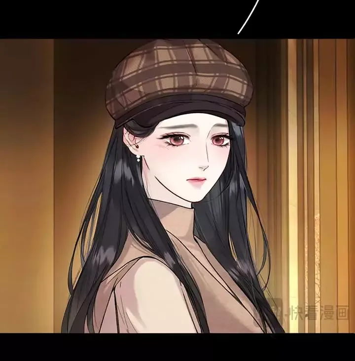 Read Love by Mistake Manga Online