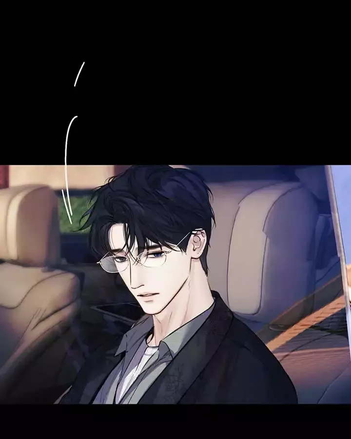 Read Love by Mistake Manga Online