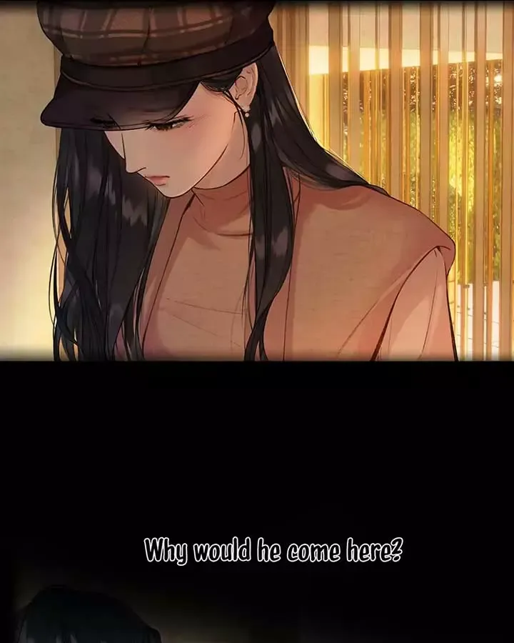 Read Love by Mistake Manga Online