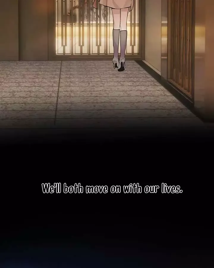 Read Love by Mistake Manga Online