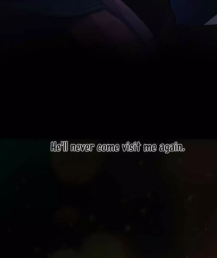 Read Love by Mistake Manga Online