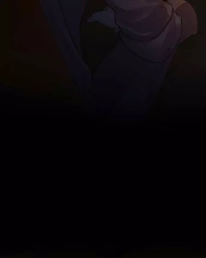 Read Love by Mistake Manga Online