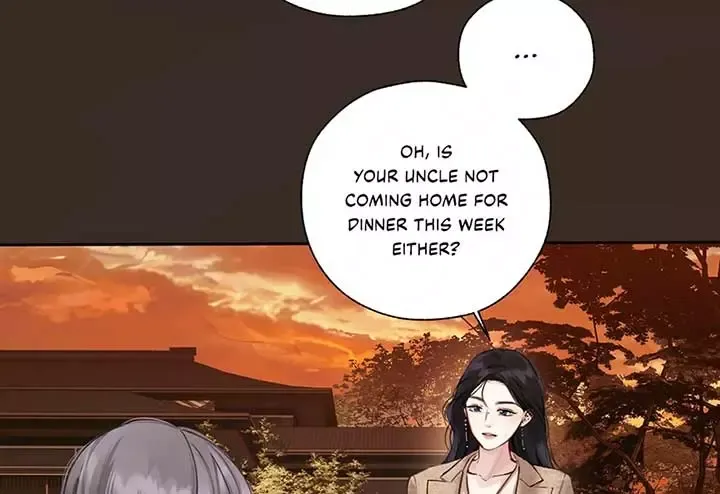 Read Love by Mistake Manga Online
