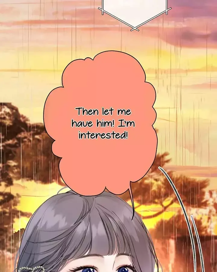 Read Love by Mistake Manga Online