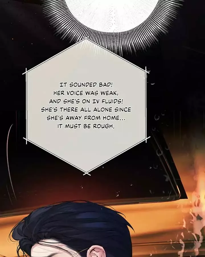 Read Love by Mistake Manga Online