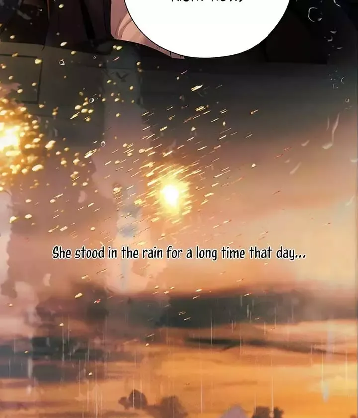 Read Love by Mistake Manga Online