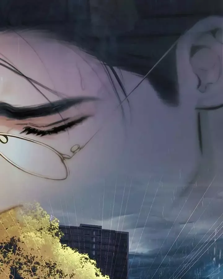 Read Love by Mistake Manga Online
