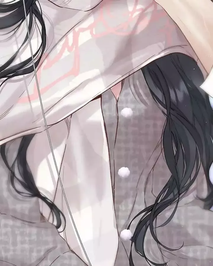 Read Love by Mistake Manga Online