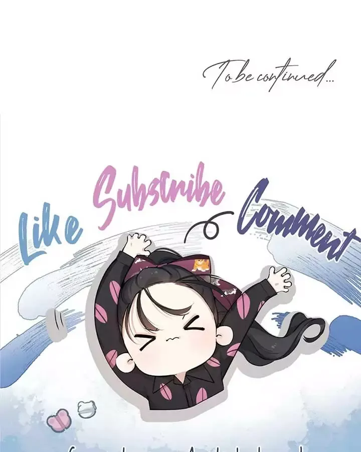 Read Love by Mistake Manga Online