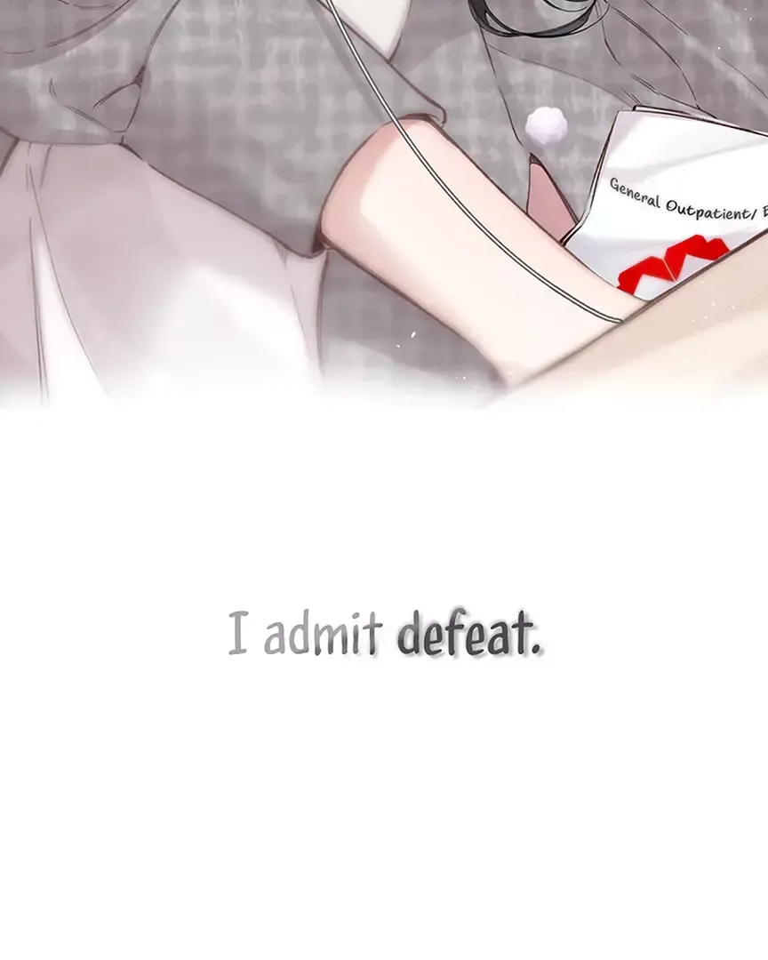 Read Love by Mistake Manga Online
