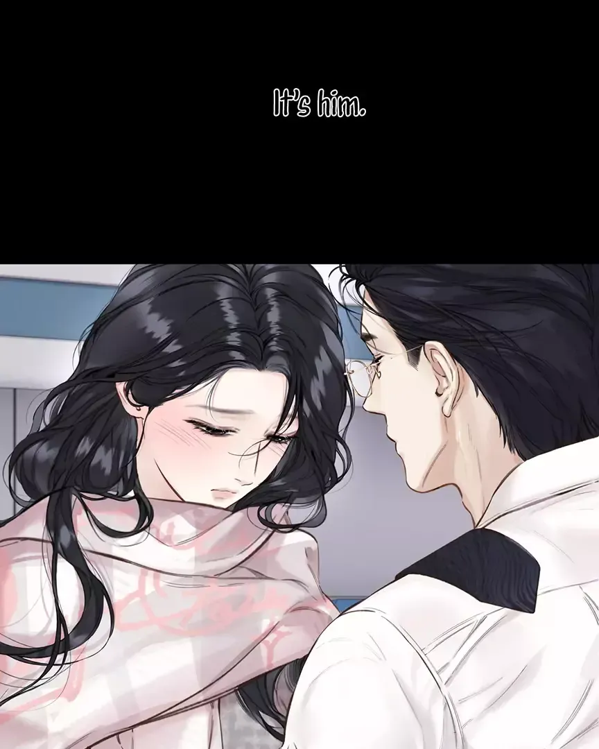 Read Love by Mistake Manga Online