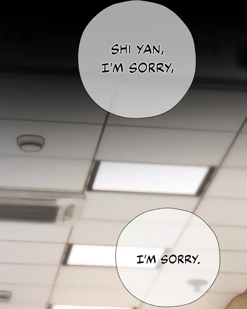 Read Love by Mistake Manga Online