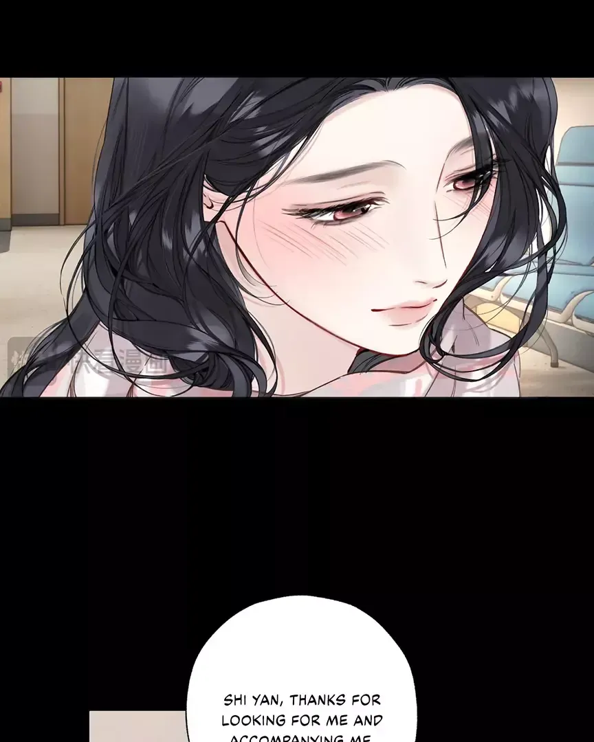 Read Love by Mistake Manga Online