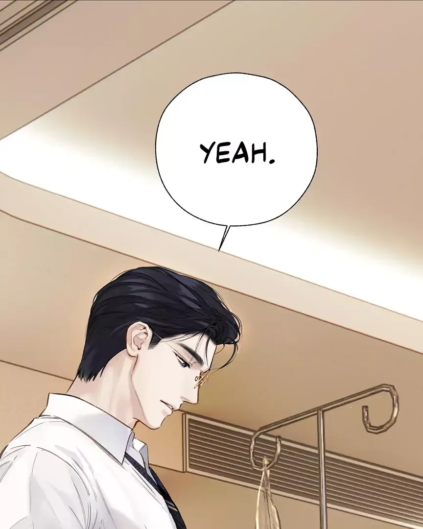 Read Love by Mistake Manga Online