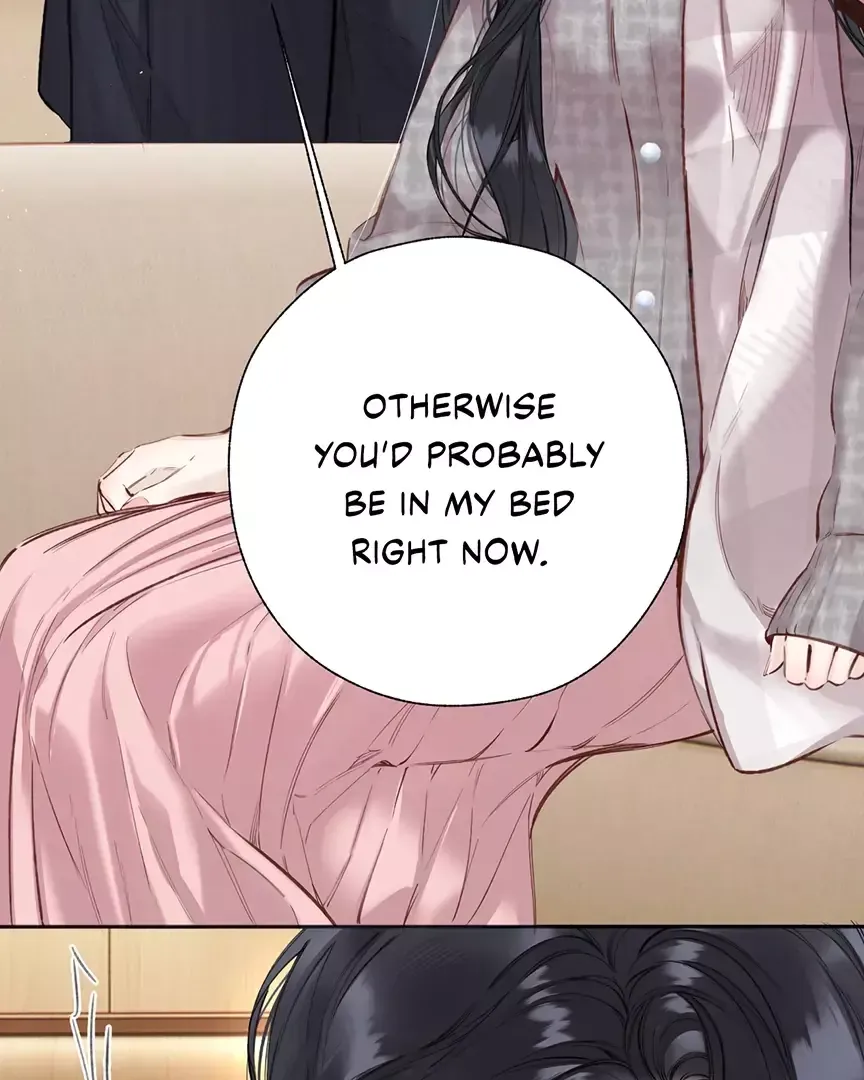 Read Love by Mistake Manga Online