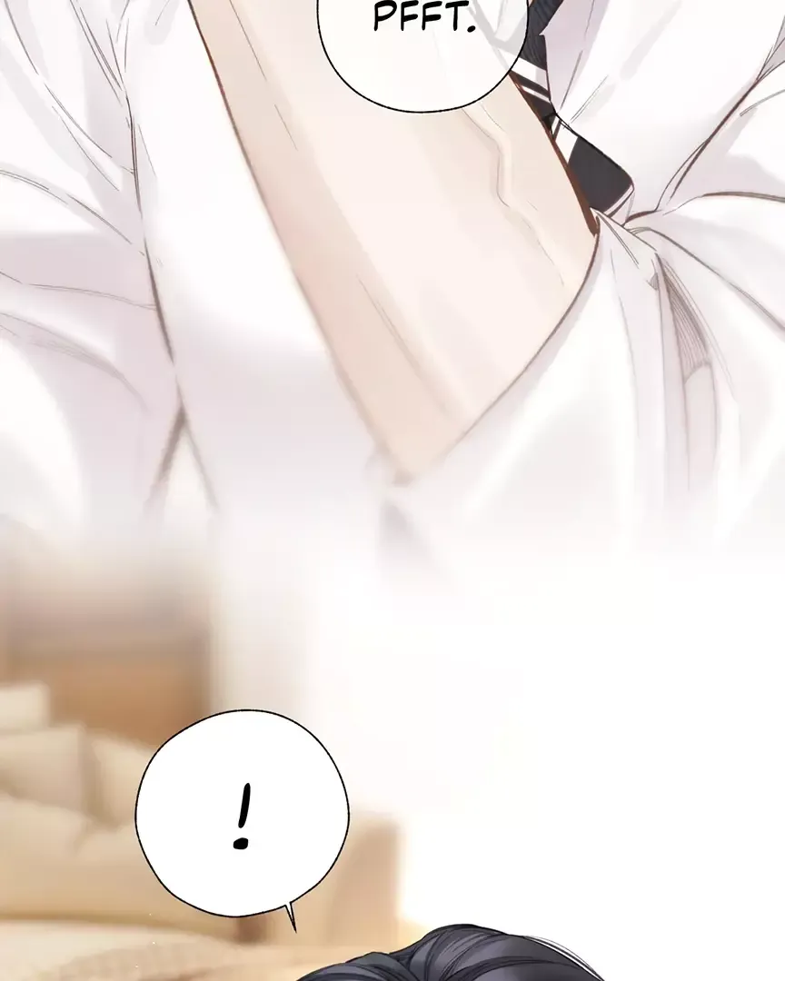 Read Love by Mistake Manga Online